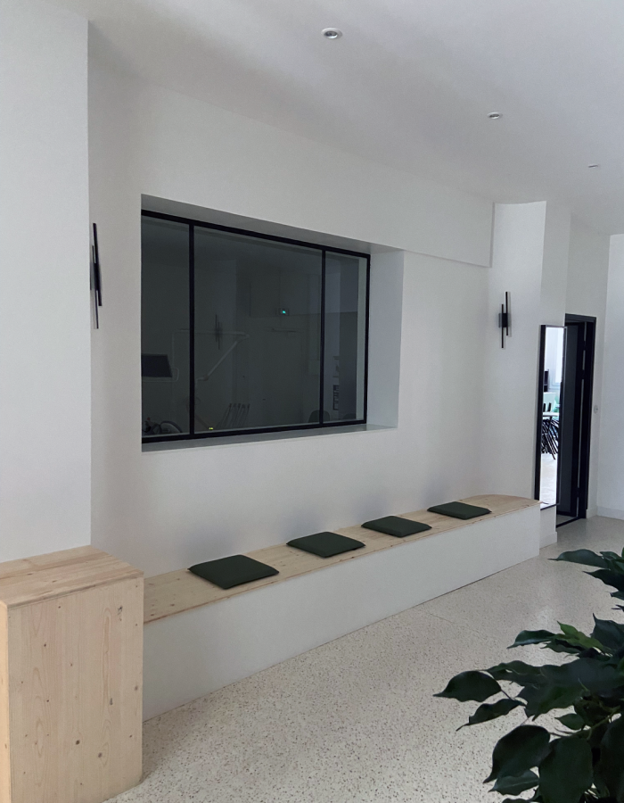 photo-3