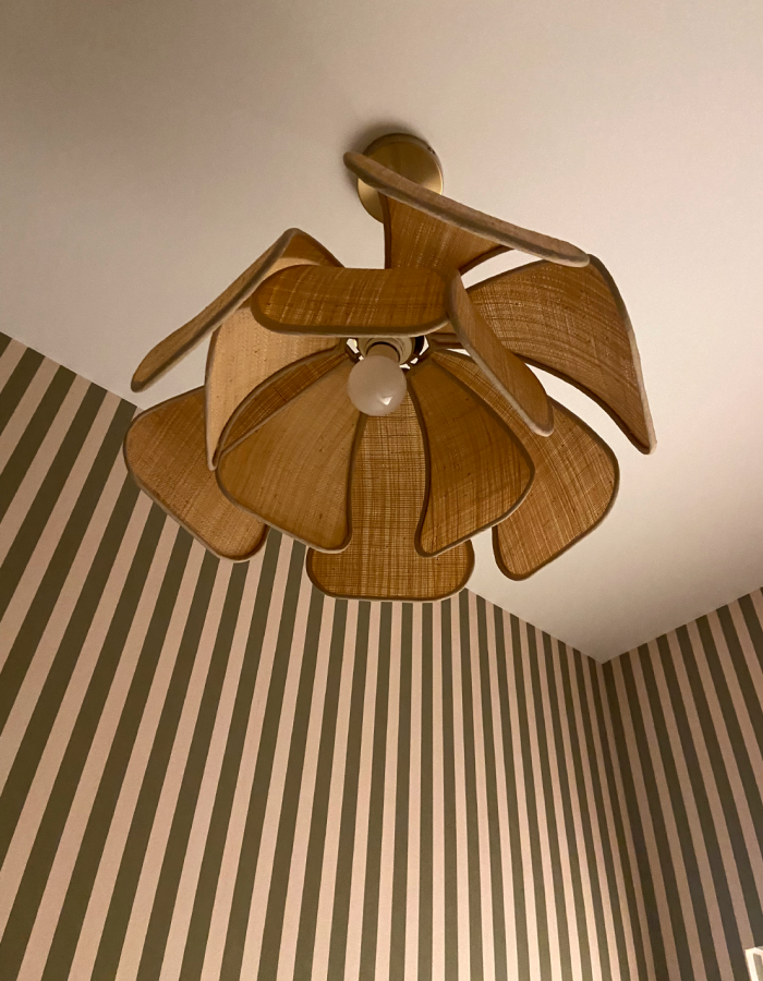 photo-9