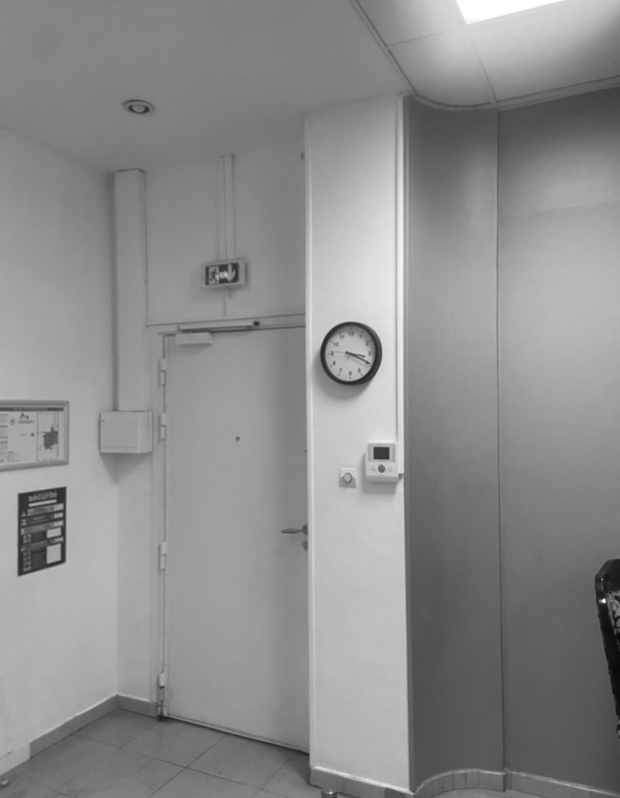 photo-2